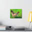 No Frame Print on Canvas-52314413