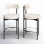 Liana 26.5'' Counter Stool-1154505477