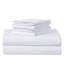 Ensemble de literie en flanelle 100 % coton-1693668363-1663582707