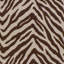 Shamwari Fabric