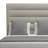 Dezyah Upholstered Standard Bed-26957255-26957260