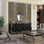 Miroir Betria