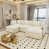 Beige Chenille