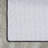 Willfond Urban Edges Area Rug-1887296966