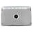 33'' L Single Bowl Stainless Steel Kitchen Sink-34022723