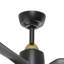 Ventilateur de plafond Hugo-113873818-113873814-113873813