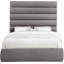 Lit en tissu Adam Chenille-1414225394-1414225401