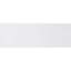 Ensemble de lambris en PVC-69958522