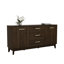 150cm Sideboard