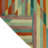 Gabourey Wool Indoor Rug