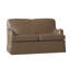Stratford Loveseat-23971224