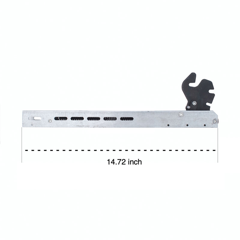 Whole Parts Range