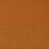Orange is unavailable