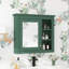 Pharmacie 30 po x 28 po-1351596604