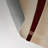Ochre Whispers Indoor And Outdoor Area Rug-1804090999