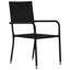 Patio Dining Set with