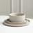 Stone Lain Haven 4-Piece Bowl Set Stoneware