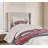 Modern & Contemporary Polyester Coverlet-1879944243