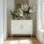 Brenden Accent Cabinet