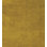 Antique Fabric
