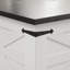 Table basse et table de bout-23547915