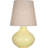 June Ceramic Table Lamp-26115328-71237774