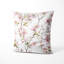 Coussin Floral-125944493