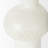 Danean Glass Table Vase-815604240