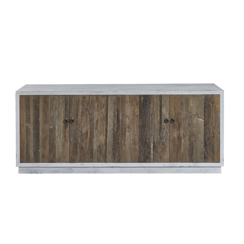 Phoenix 84.25'' W Sideboard