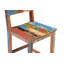 Tabouret de bar 27,5 po Morwenna