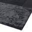 Briarcliff Hand Carved Charcoal Rug-33982316