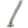 Shift Ellipse Multifunction 2-Way Ellipse Handshower