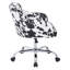 Chaise de travail Althea