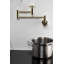 Remplisseur de pot Fuller-91111230