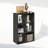 Anzalone Bookcase-1364323059-1439678296