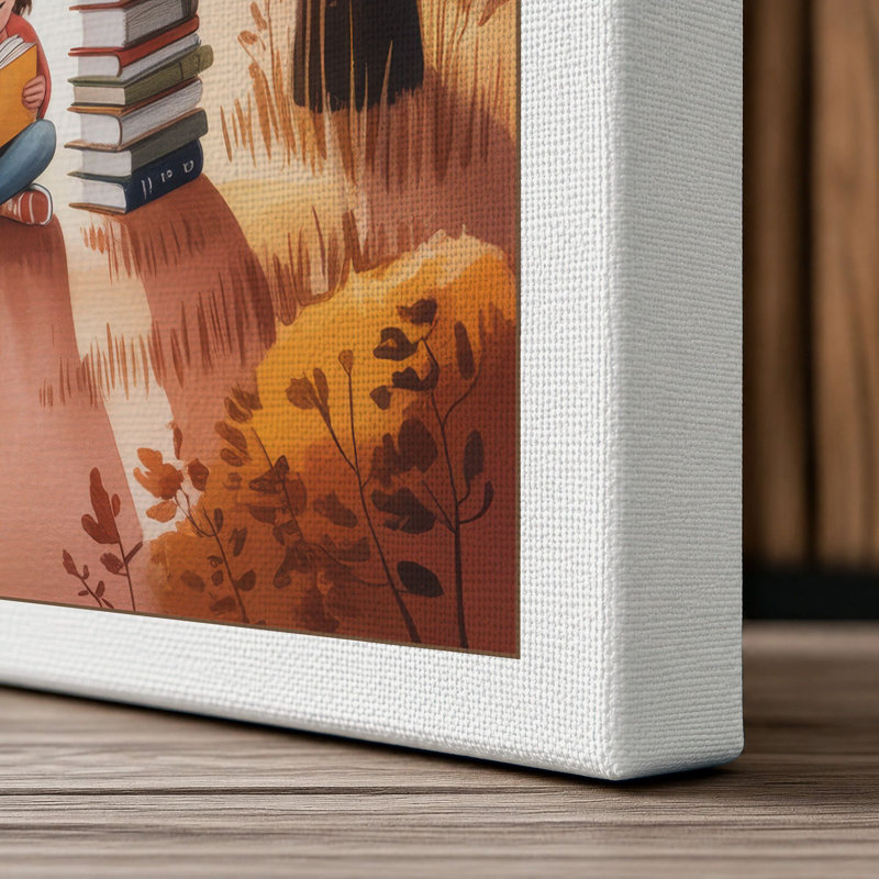Print, 30x20 - 76.2 x 50.8 cm, White Border