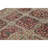 Hand Knotted Wool Indoor Rug