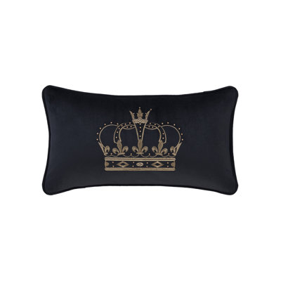 Coussin Townsend