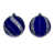 Purple Pearl selected