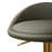 Vito Swivel Counter Stool-122253158
