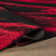 Cassina Abstract Area Rug