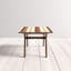 Table basse à 4 pieds-1710512087
