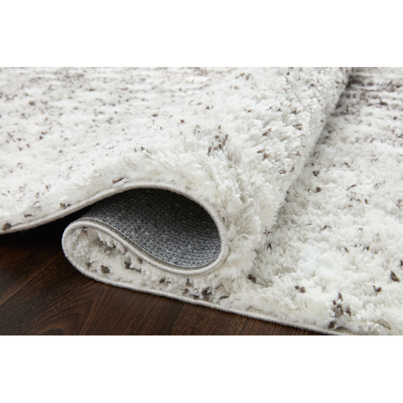 Millbourne Indoor Rug, Runner 2'7" x 12'