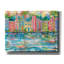 «Dock City» par Estelle Grengs-358142417
