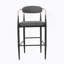 Tabouret de bar (ensemble de 2)-588458181