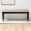 Banc rembourré Geovanna-1153415128-1153415133