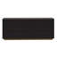 KALLA 4 - Drawer Dresser-738169136