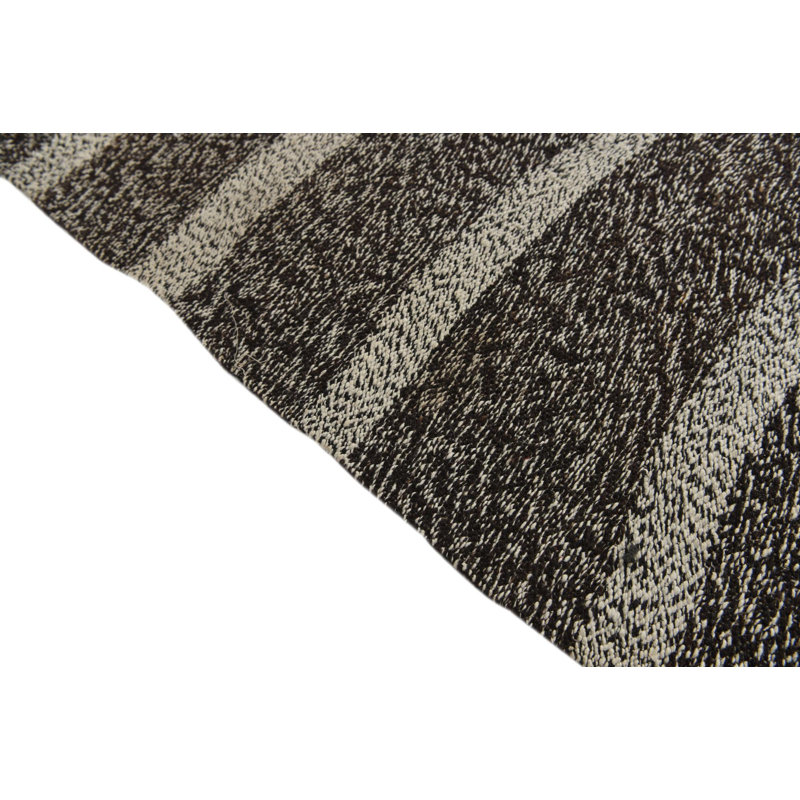 Judy Brown Rug