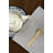 Kotina Cotton Striped Square Napkin