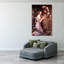 Lamia-979038964